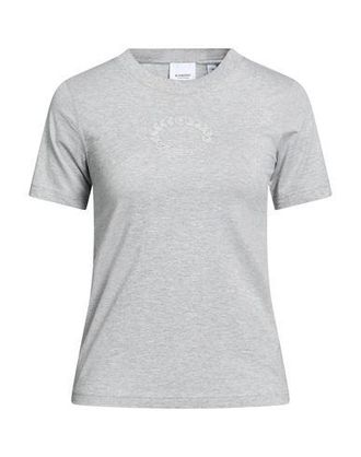 Burberry TOPWEAR - T-shirts sur YOOX.COM