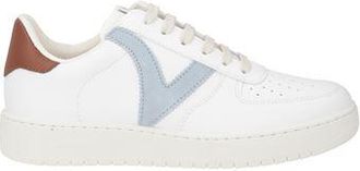 Victoria CALZATURE - Sneakers su YOOX.COM