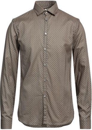 LIBERTY ROSE TOPWEAR - Shirts sur YOOX.COM