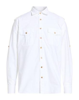Lardini Shirts