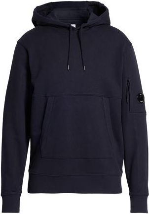 C.P. Company TOPWEAR - Sweatshirts on YOOX.COM