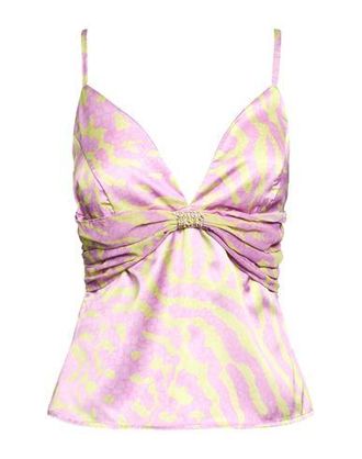 Fracomina TOPWEAR - Top su YOOX.COM