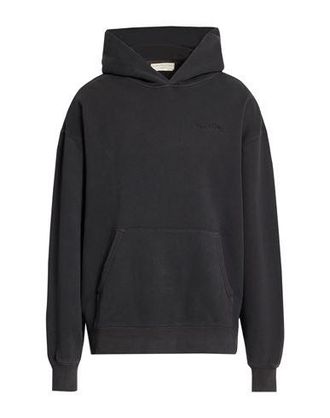 Museum of Peace and Quiet TOPWEAR - Sweatshirts on YOOX.COM