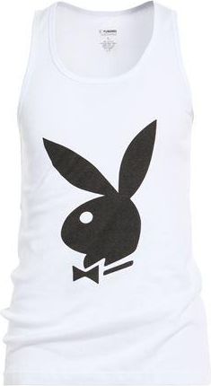 Pleasures TOPWEAR - Tank Tops sur YOOX.COM