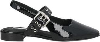 Rag & Bone FOOTWEAR - Ballet flats sur YOOX.COM