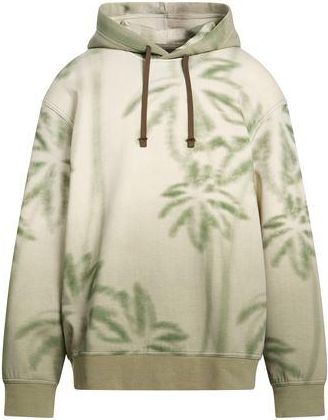 A|X Armani Exchange TOPWEAR - Felpe su YOOX.COM