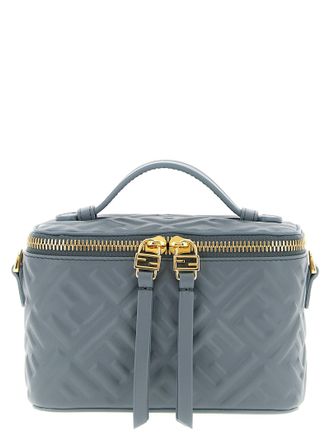 Fendi Vanity-crossbodytas