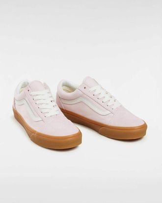 Vans Sneakers Old Skool