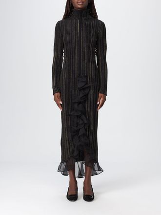 Giambattista Valli Dress GIAMBATTISTA VALLI Woman color Black