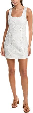 Ramy Brook Amalia Dress