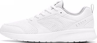 Anta Running Series Sneakers Anta White 91915527-1