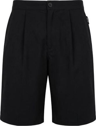 Hev&ograve; BOTTOMWEAR - Shorts e bermuda su YOOX.COM
