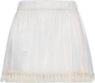 Jijil PARTES DE ABAJO - Minifaldas en YOOX.COM