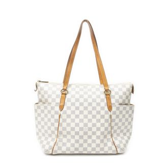 Louis Vuitton Totally MM schoudertas