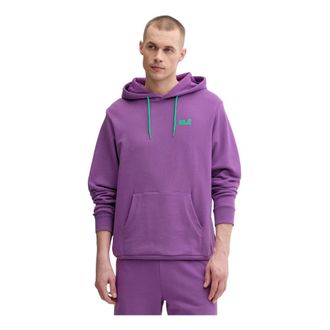 Jack Wolfskin Hombre, Deporte, P&uacute;rpura, Talla: M