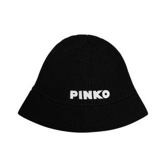 Pinko Pinko, Donna, Accessori, Nero, Taglia unica, new