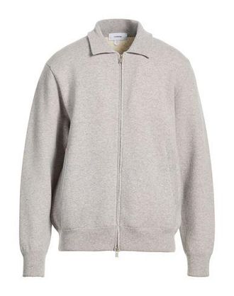 Lardini STRICKWAREN - Strickjacken auf YOOX.COM