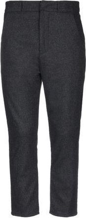 NOSTRASANTISSIMA BOTTOMWEAR - Trousers sur YOOX.COM