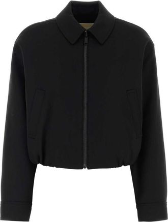 Michael Kors Jackets