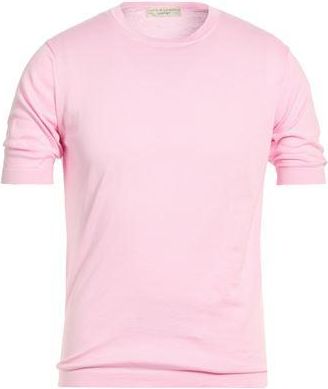 FILIPPO DE LAURENTIIS STRICKWAREN - Pullover auf YOOX.COM