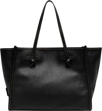 Gianni Chiarini Donna, Borse, Nero, Taglia unica, new
