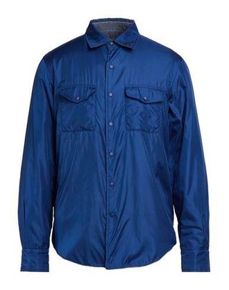 Aspesi TOPWEAR - Shirts on YOOX.COM