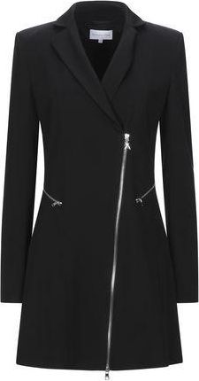 Patrizia Pepe SUITS and CO-ORDS - Blazers sur YOOX.COM