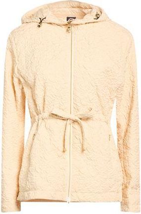 Colmar ROPA DE ABRIGO - Chaquetas y cazadoras en YOOX.COM