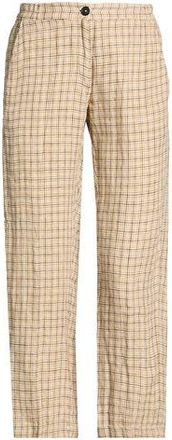 Massimo Alba BOTTOMWEAR - Trousers on YOOX.COM