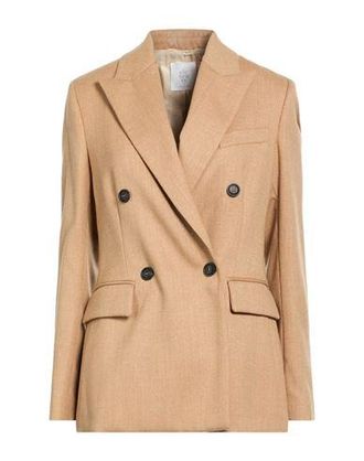 Eleventy SUITS and CO-ORDS - Blazers on YOOX.COM