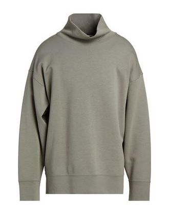 Nike TOPWEAR - T-shirts sur YOOX.COM
