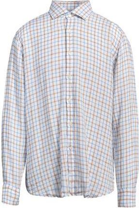 Tintoria Mattei Shirts