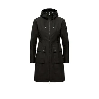 Women's Coats: Sale up to −75%| Stylight