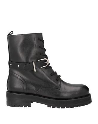 Dondup FOOTWEAR - Ankle boots on YOOX.COM
