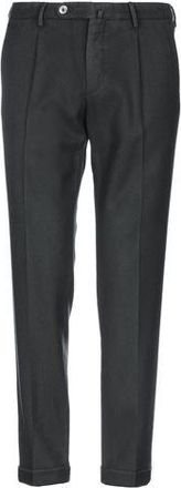 GTA PARTES DE ABAJO - Pantalones en YOOX.COM