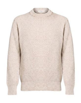 KANGRA KNITWEAR - Jumpers on YOOX.COM