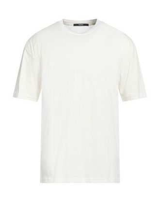 Takeshy Kurosawa TOPWEAR - T-shirts on YOOX.COM