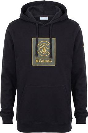Columbia TOPWEAR - Sweatshirts on YOOX.COM