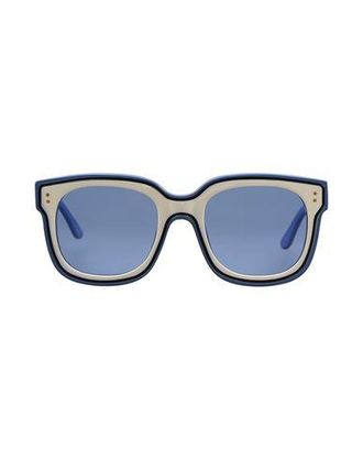 Marni EYEWEAR - Sunglasses sur YOOX.COM