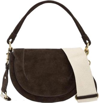 Generic Womens Handbags With Crossbody Strap, Compatible For Ladies Elegant