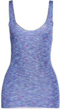 Liviana Conti TOPWEAR - Tops sur YOOX.COM