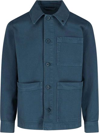 Closed Classic work jacket