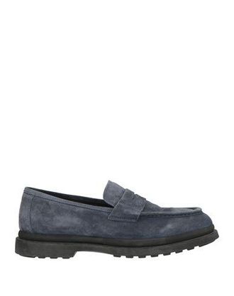A.Testoni CALZADO - Mocasines en YOOX.COM