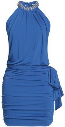 Alessandro Legora VESTIDOS - Minivestidos en YOOX.COM