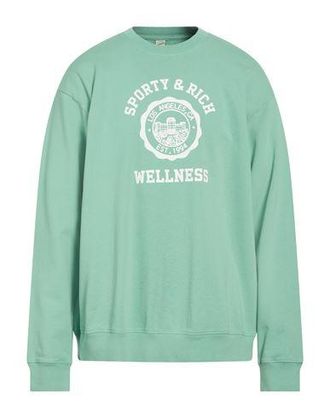 Sporty & Rich Sweatshirts