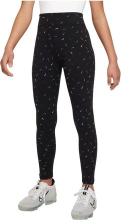 Nike Mujer, Deporte, Negro, Talla: L