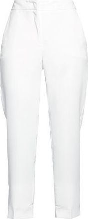 Shoes Couture PARTES DE ABAJO - Pantalones en YOOX.COM