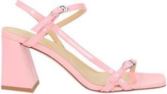 Aeyde FOOTWEAR - Sandals on YOOX.COM