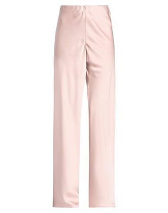 Imperial HOSEN & R&Ouml;CKE - Hosen auf YOOX.COM