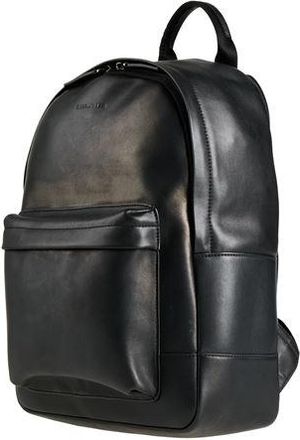 Cerruti TASCHEN - Rucks&auml;cke auf YOOX.COM